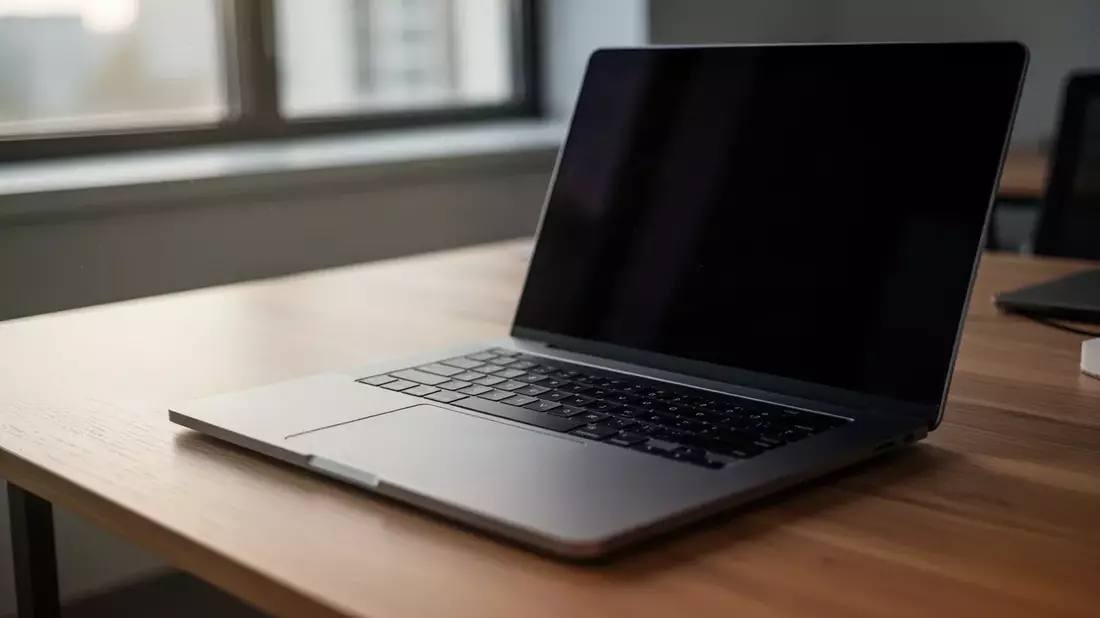 Microsofts ZoomIt jetzt für macOS: KI-gestützte Portierung in nur zwei Tagen