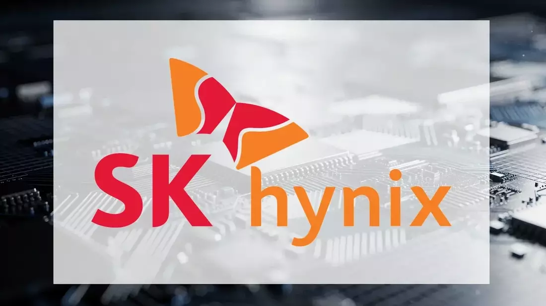 SK Hynix Stock Slumps 52% Despite 76% Operating Margin and $38B Fab Investment