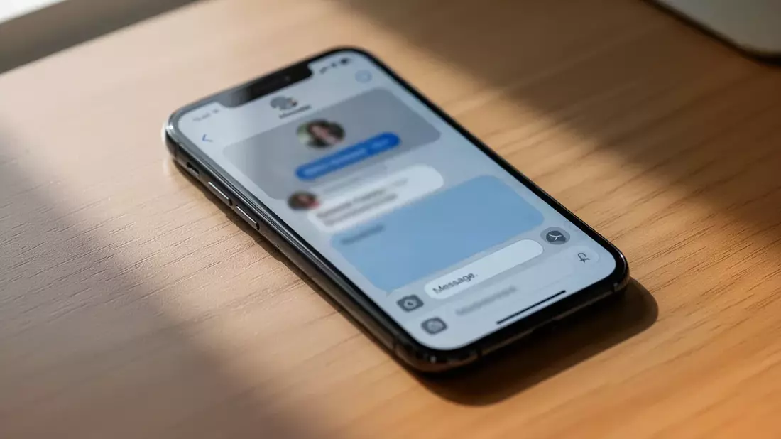 WhatsApp-Betrugswelle in der Schweiz: Gefälschte Keller-Sutter-Nachrichten im Umlauf
