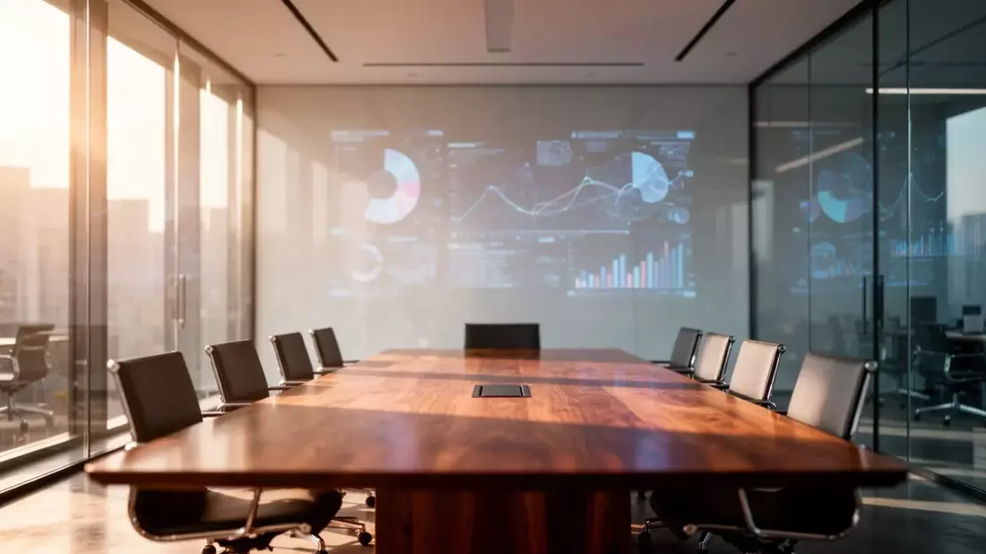 Interactive Strength investiert 500 Mio. Dollar in Fetch.ai-Token