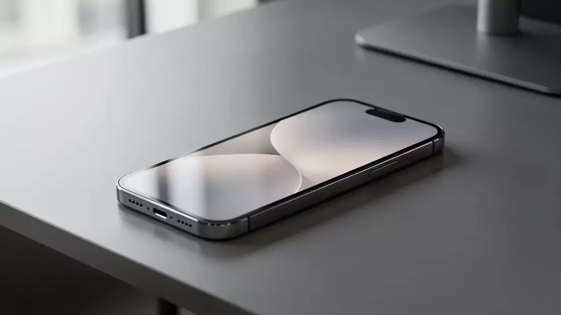 Apple veröffentlicht iOS 27 Beta 5: Siri AI und Liquid Glass im Fokus