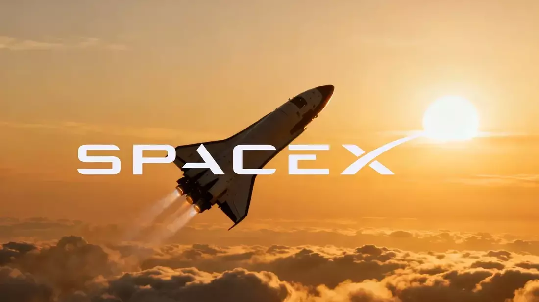 SpaceX Stock Reclaims IPO Price as $60B Cursor AI Acquisition Nears Close