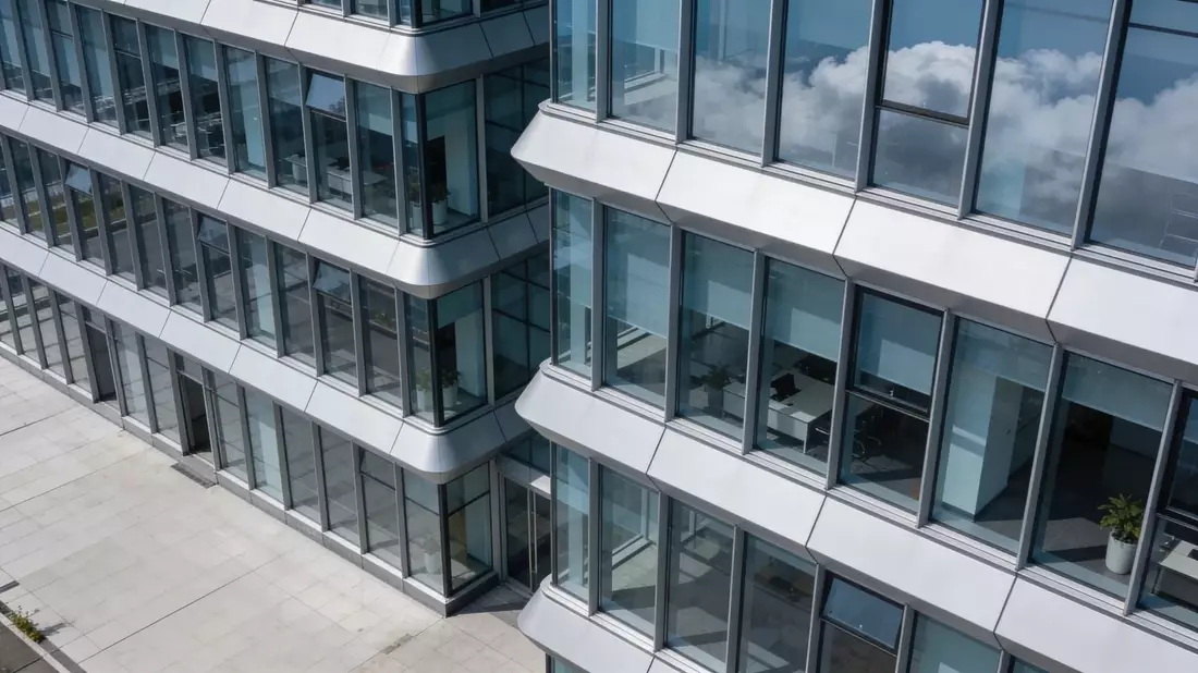 PANDION AG: Insolvenzantrag gestellt – SdK ruft Anleihegläubiger zum Handeln auf