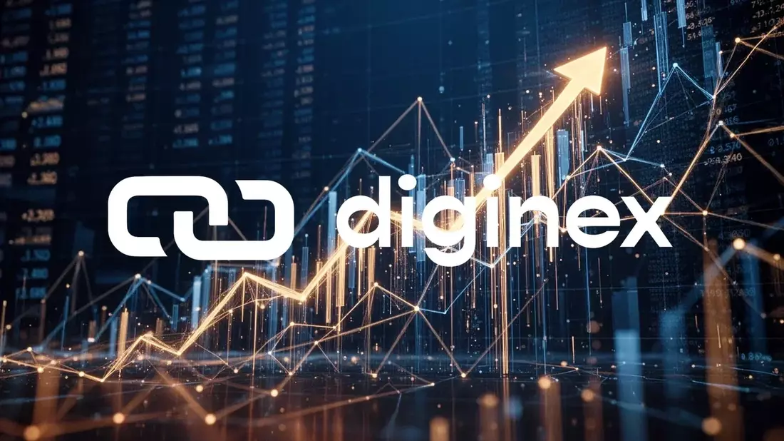Diginex Secures $70M Financing, Regains Nasdaq Compliance