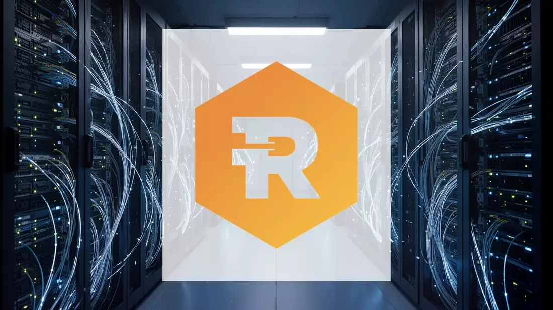 Riot Platforms: 20-Jahres-Deal mit Anthropic treibt Aktie um 20 Prozent