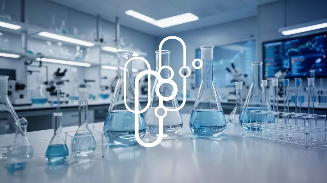 Capricor Therapeutics: Quartalszahlen am 13. August im Schatten von Klagen und FDA-Votum
