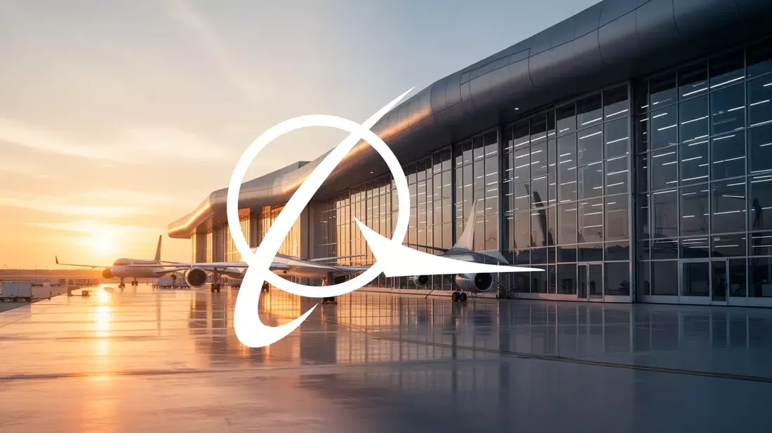 Boeing verkauft Flugtaxi-Sparte: Aktienpaket an Archer Aviation