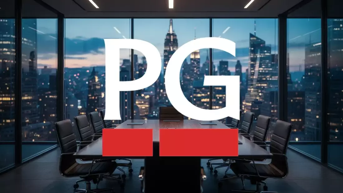Partners Group Deploys $20B+ in AI Infrastructure and Beauty Deals