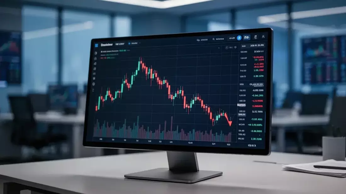 XRP at $1: Regulatory Delay, UK Expansion, and ETF Resilience