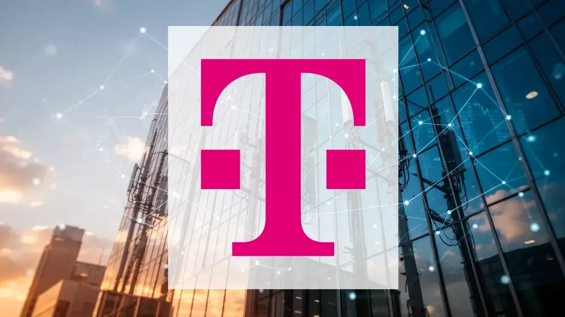 Deutsche Telekom Buyback Fails to Lift Stock as Cash Flow Upgrade Offsets Weakness