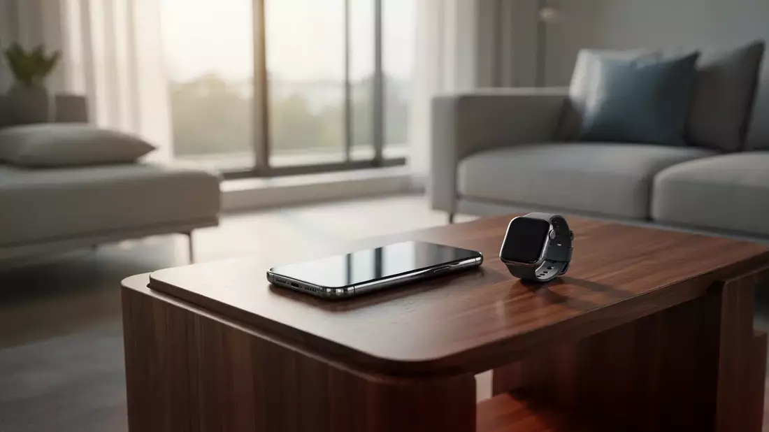 Google Event: Pixel 11, Gemini-Integration und Assistant-Aus