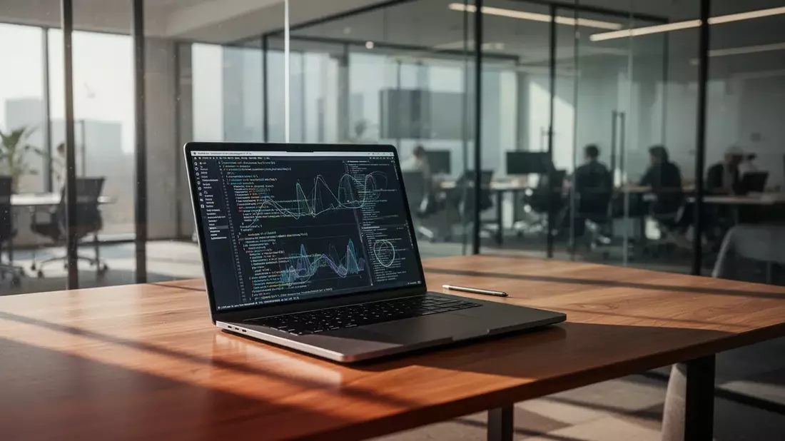Meta-CTO Bosworth: KI-Effizienzgewinne vollständig in Produktentwicklung investieren