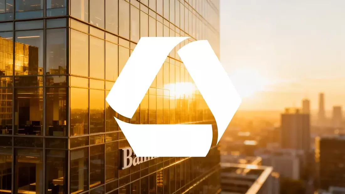 Commerzbank Q2 Profit Soars 94% as UniCredit Merger Talks Heat Up