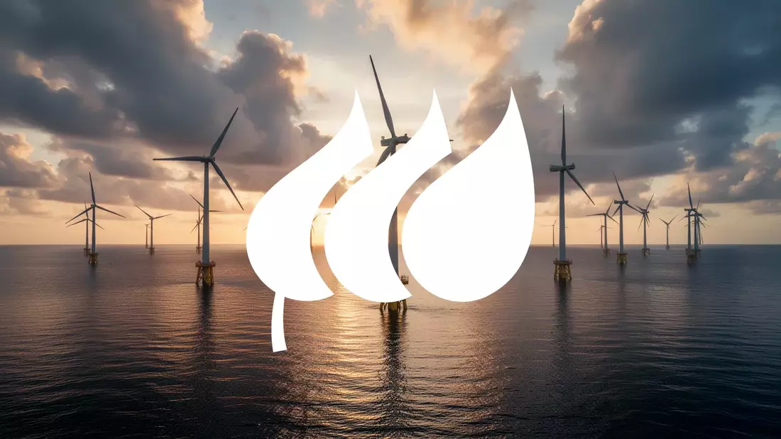 Iberdrola Halbjahresbilanz: Rekordgewinn durch Netzausbau und Windkraft-Expansion
