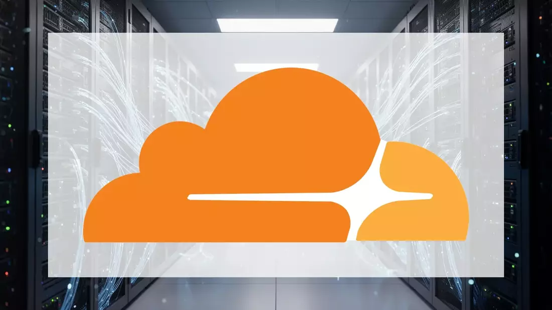 Cloudflare sichert sich 2,175 Mrd. Dollar: Nullzins-Wandelanleihe platziert