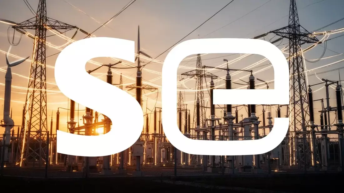 Siemens Energy Q3 Profit Surges, Wind Unit Turns Profitable, Buyback Boosted