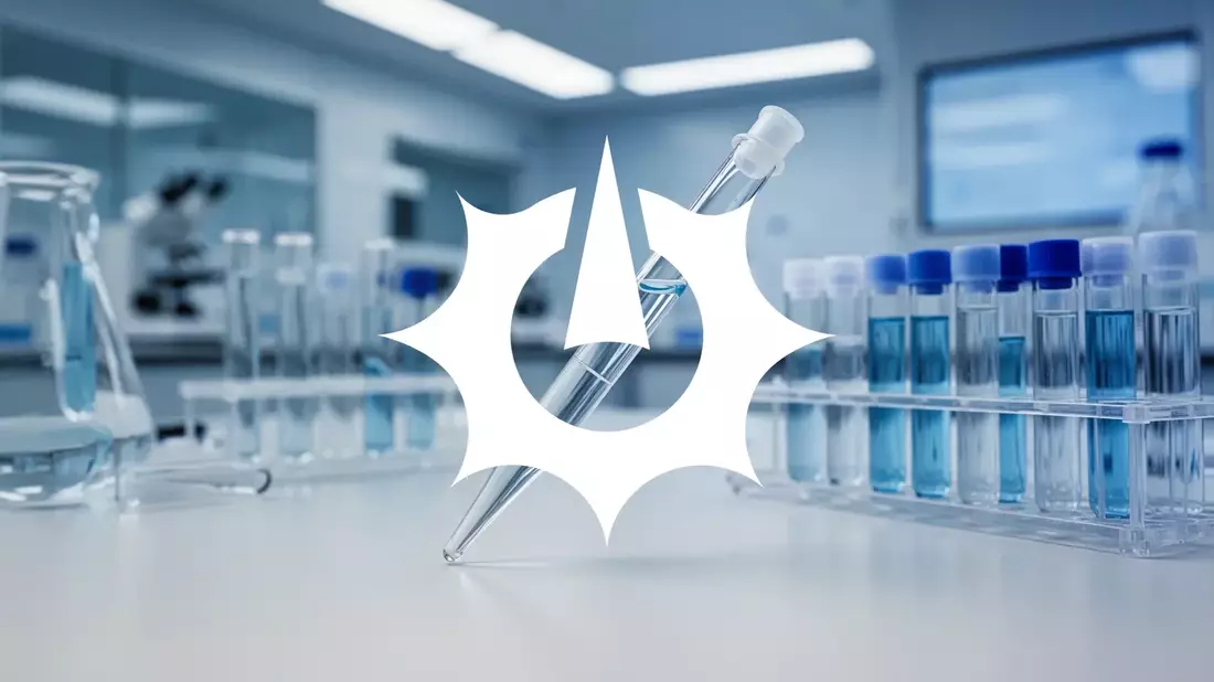 Replimune: FDA-Zulassung und Kapitalerhöhung treiben Aktienkurs