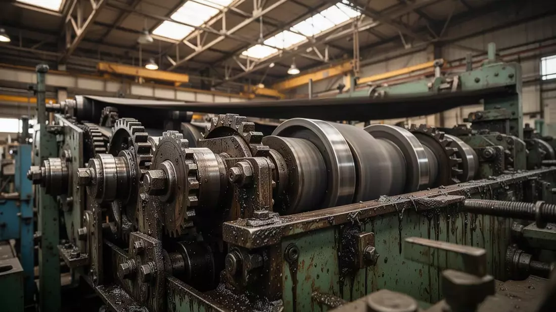 Easy Cleaning Solutions Ltd has been ordered to pay more than £106,000 in fines and costs after an employee suffered hand injuries at its Thetford facility. The case, concluded at Norwich…