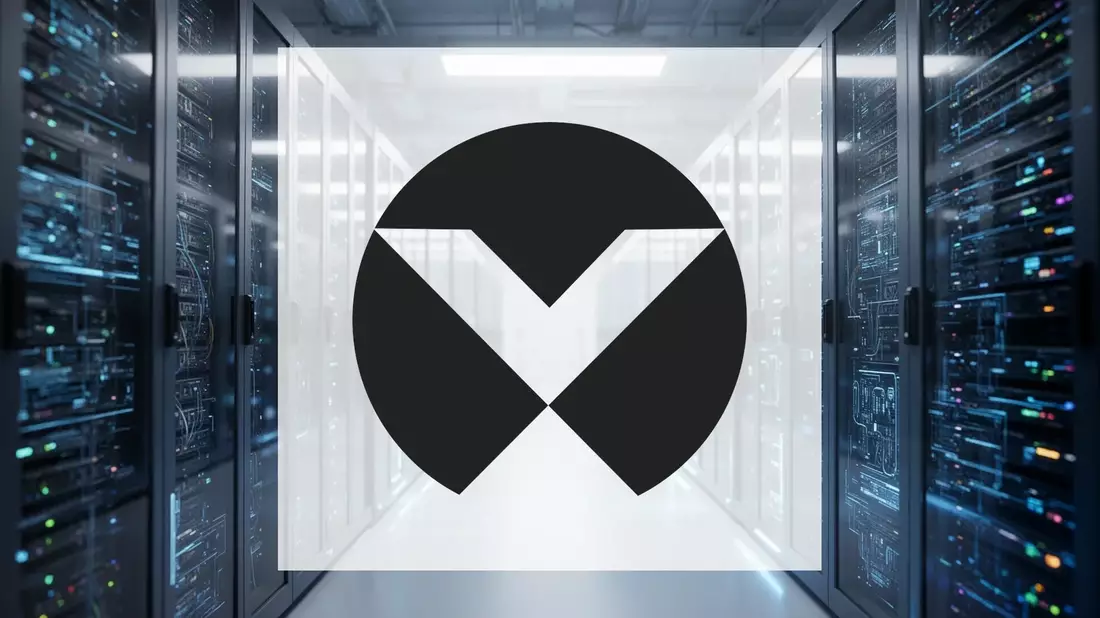 Vertiv: Analysten-Upgrade und starke Zahlen beflügeln KI-Infrastruktur-Aktie