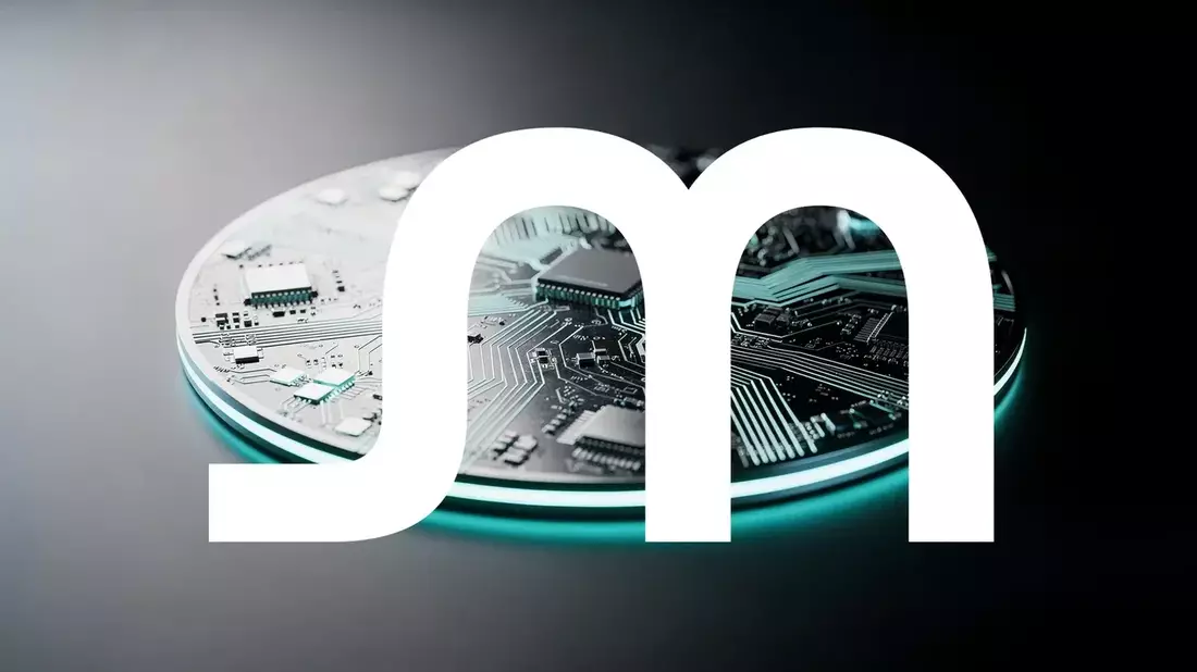 Micron Stock Drops Despite $100B Locked-In Revenue and HBM4 Shipments