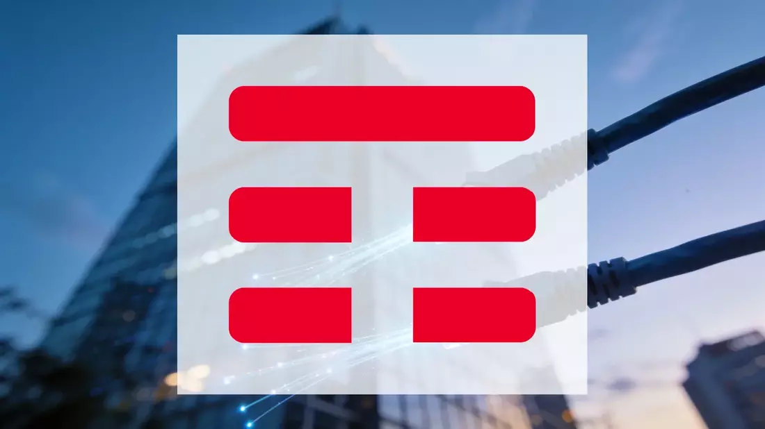 Telecom Italia: Rating-Aufwertung durch Moody's und Fitch rückt näher