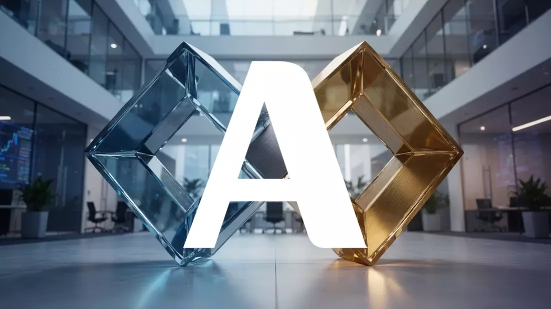 AkzoNobel und Axalta: Aktionäre ebnen Weg für Milliarden-Fusion
