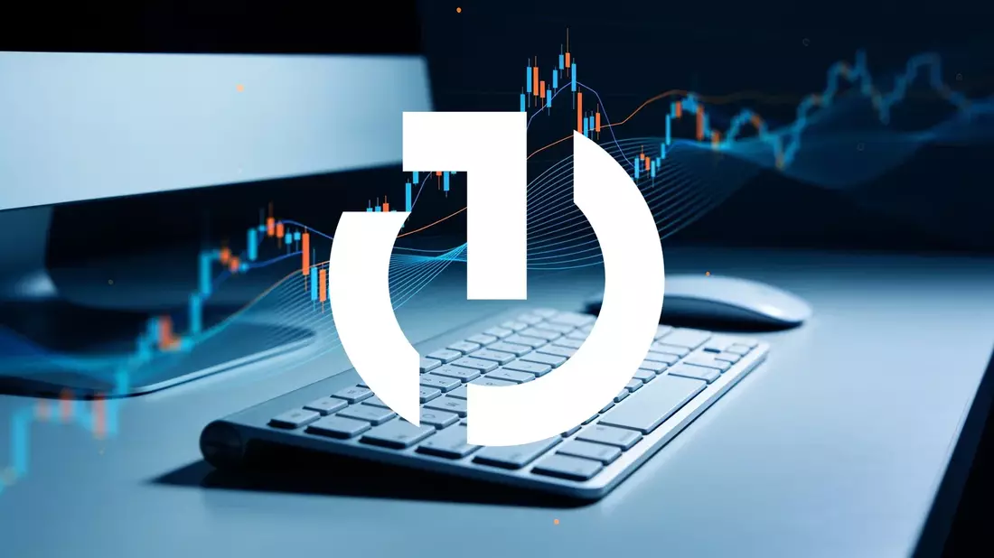 The Trade Desk: Enttäuschende Q2-Zahlen und gesenkte Prognosen belasten Aktie