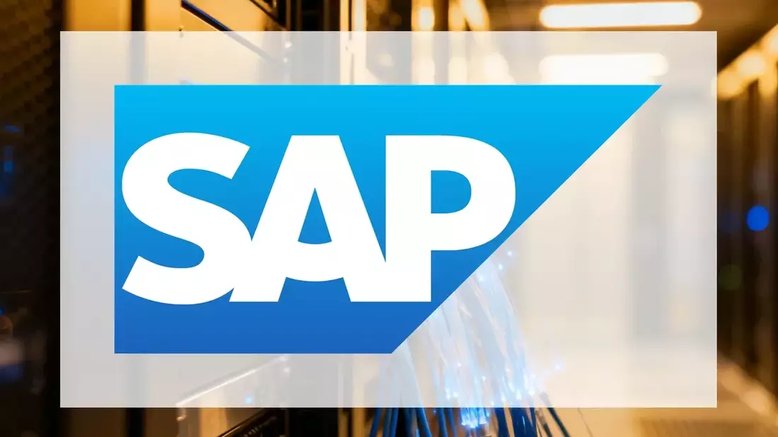 SAP Stock Surges 28% in a Month, But Overbought Signals and Analyst Split Cloud Outlook