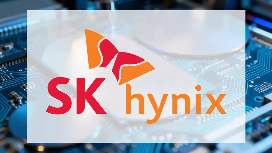 SK Hynix Q2 2026 Records Miss Estimates, $39B AI Bet Faces Investor Doubt