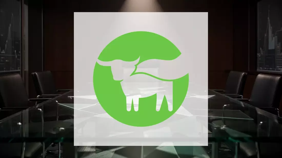 Beyond Meat lockert Anleihebedingungen: Mehr Spielraum für Umschuldung