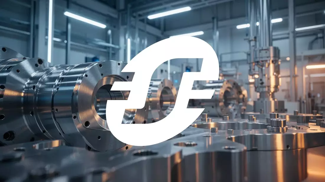 Schneider Electric: KI-Boom treibt Rekordmarge und Auftragswachstum
