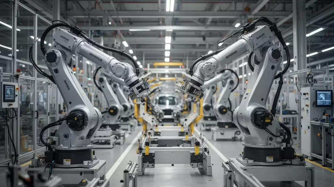 EU AI Act Labeling Deadline: Compliance Gap Widens as Training Lags
