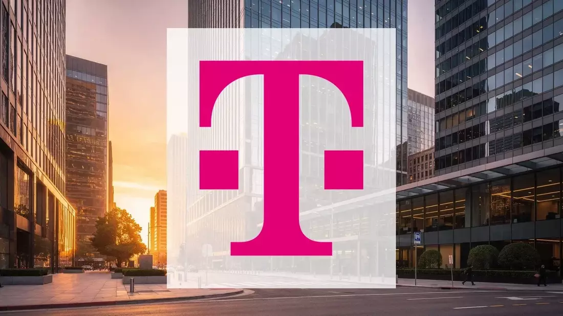 Deutsche Telekom Buyback Fails to Lift Stock as Market Cools