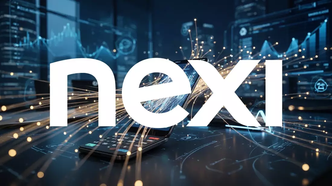 Nexi bestätigt Jahresziele und treibt Expansion im Mittelmeerraum voran