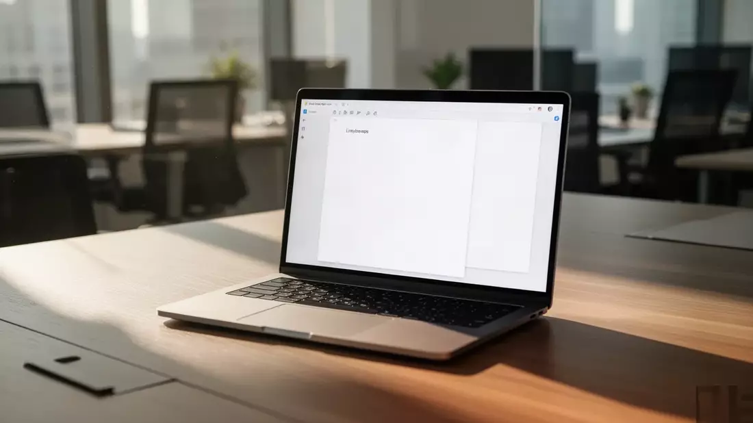 Microsoft 365 Copilot: Großes August-Update mit GPT 5.6 und Claude