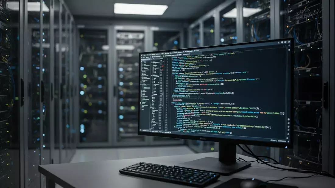 OpenAI stoppt Astra-Entwicklung: Sicherheitsbedenken stoppen KI-Modell