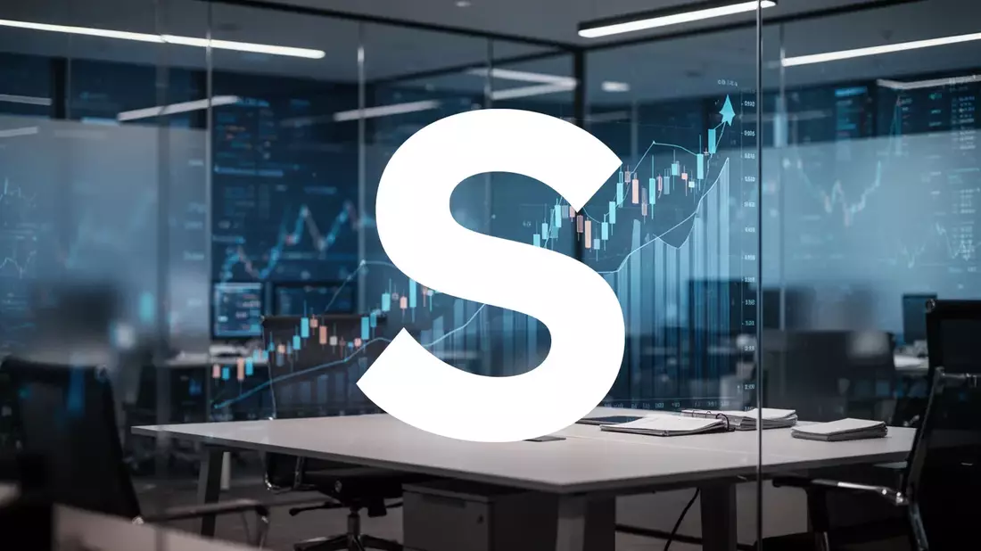 Smartbroker Holding: Plattform-Migration abgeschlossen, Wachstumskurs startet
