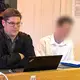 Der Mann wurde zu einer Freiheitsstrafe von zehn Monaten, ausgesetzt zur Bewährung, verurteilt (Archivbild).  - Bild: Birgitta von Gyldenfeldt/dpa
