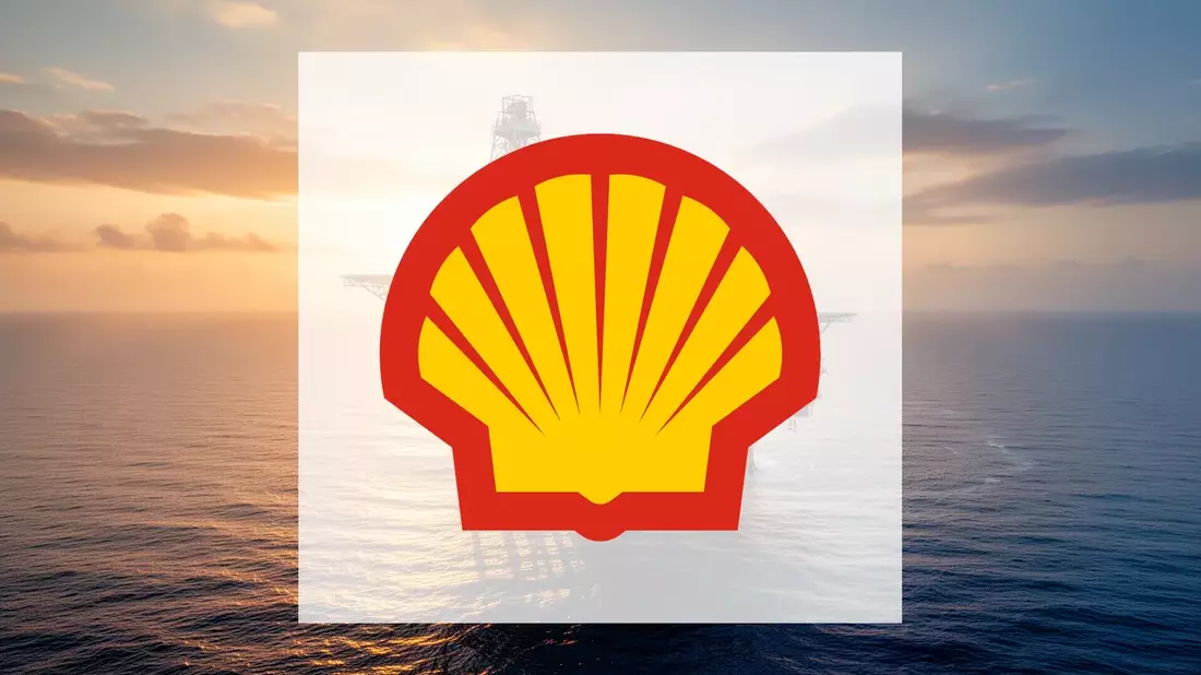 Shell verkauft Erneuerbare-Sparte und startet milliardenschweres Aktienrückkaufprogramm