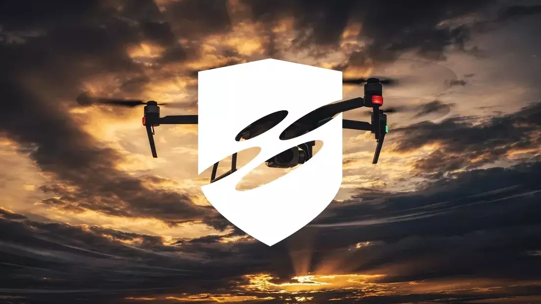 DroneShield: ASX's Most Shorted Stock Draws Major Institutional Investor