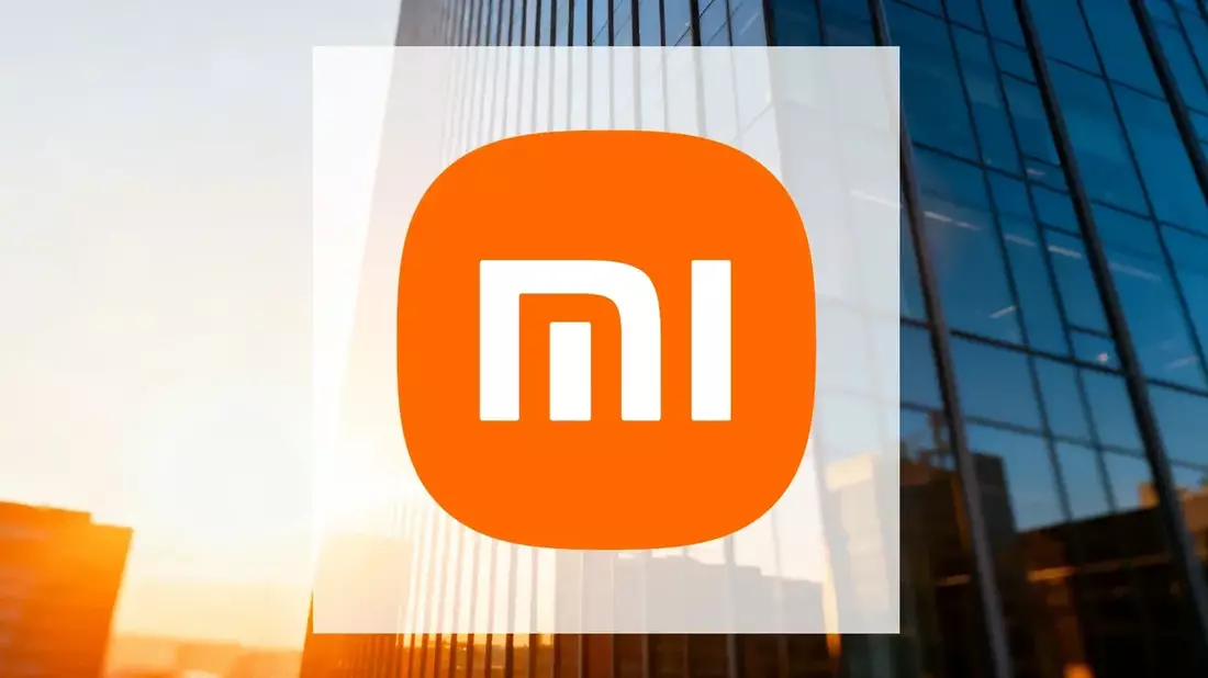Xiaomi Stock Plunges 54.66% as EV Pricing Squeezes Margins
