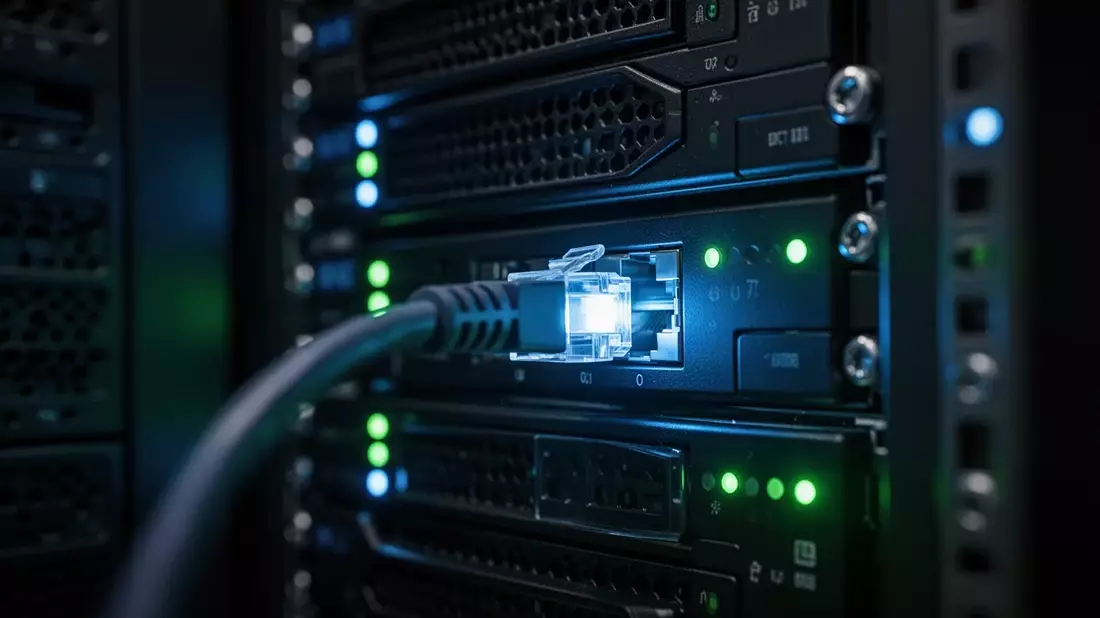 Zscaler entdeckt Abyssos RAT: Neue Spionagesoftware für Windows-Systeme