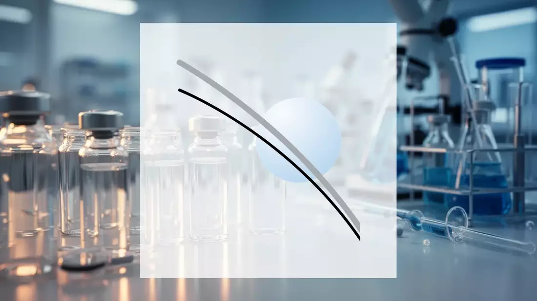 Dermapharm Halbjahresbilanz: Übernahmen beflügeln Ergebnis trotz Bafin-Prüfung