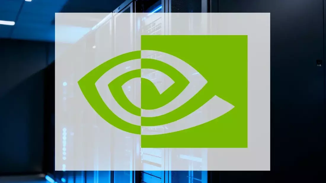 Nvidia's $500B AI Financing Loop: Ouroboros or Growth Engine?