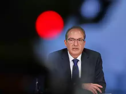 Alexander Dobrindt (Archiv) - Foto: via dts Nachrichtenagentur