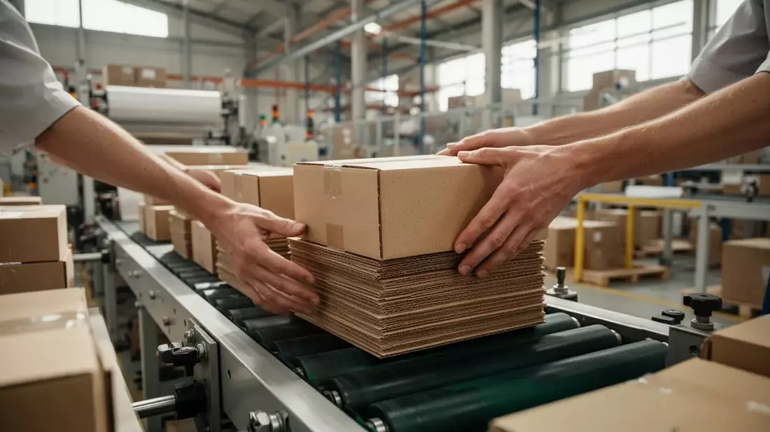 EU-Verpackungsverordnung: PFAS-Grenzwerte und Pflichten ab August 2026