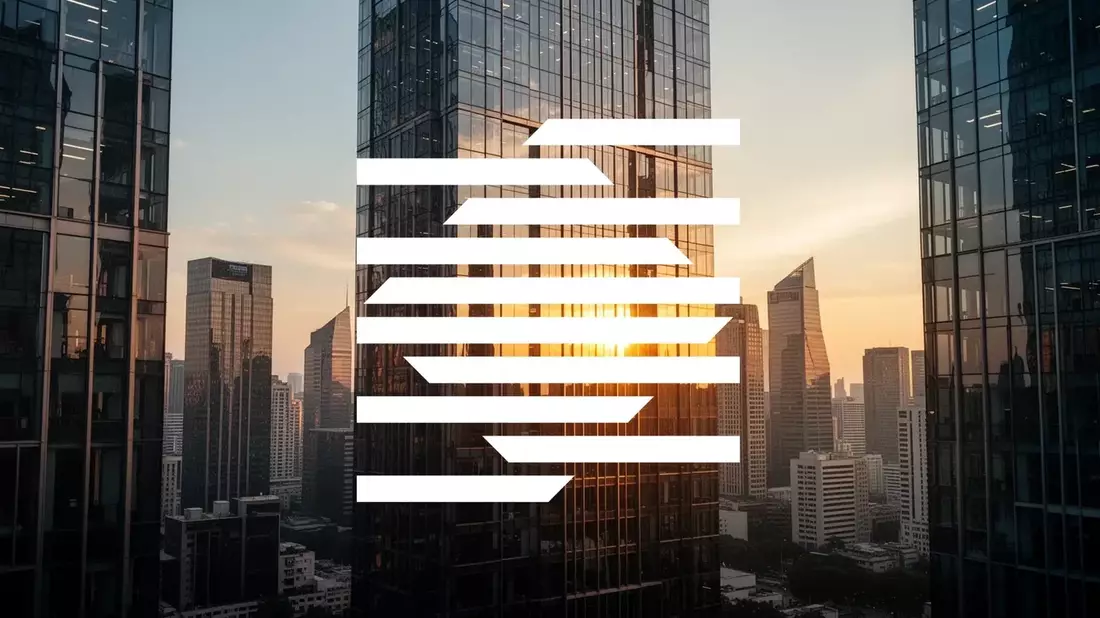 Munich Re 2026 Outlook: Record Profits vs Softening Reinsurance Prices