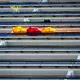 Urlaub in Balkonien. - Bild: Soeren Stache/dpa