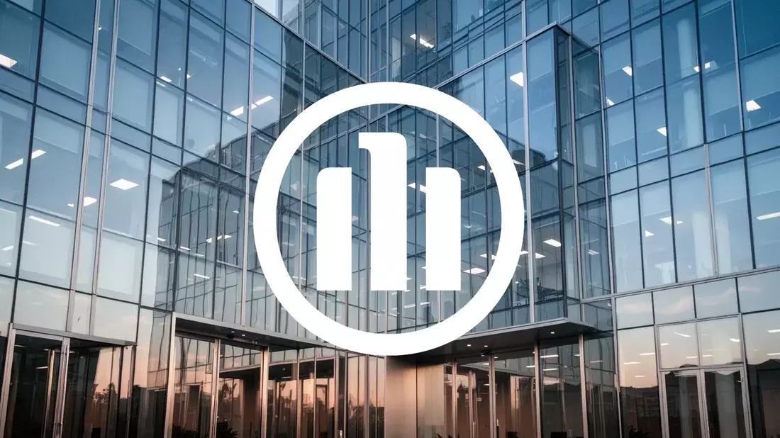 Allianz Q2 Record Profit vs Valuation: Asset Management Key Risk