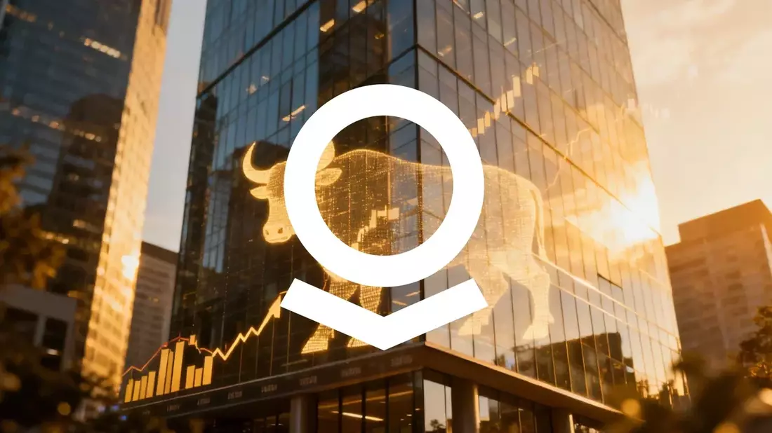 Palantir Stock: Burry's Bearish Bet vs. Analyst Price Targets Clash